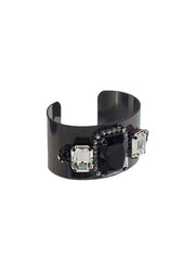 Glenn Bracelet