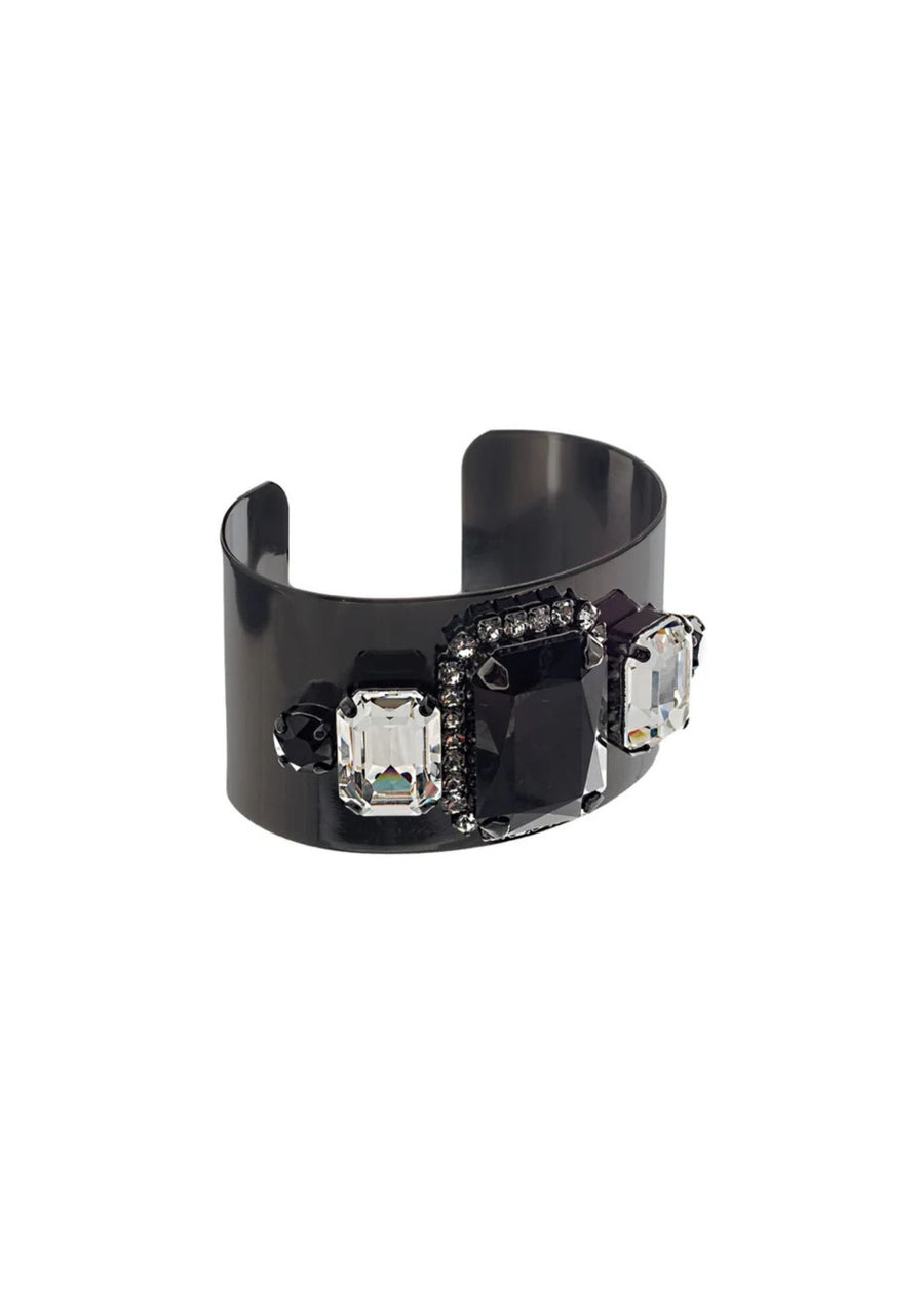 Glenn Bracelet