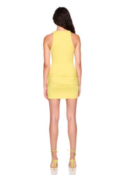 Chiara Mini Dress