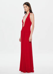 Jenny Dress
