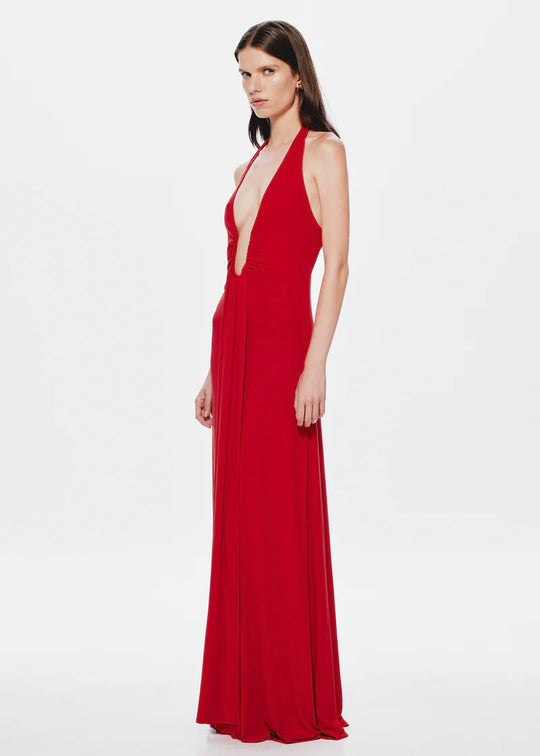 Jenny Dress