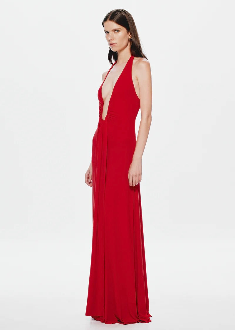 Jenny Dress
