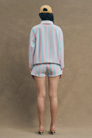 Monroe Top