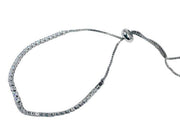 Vin Bracelet
