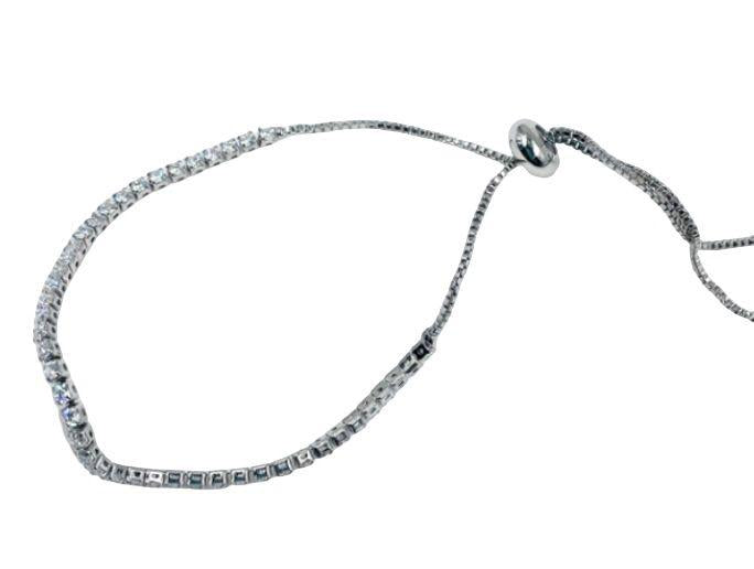 Vin Bracelet