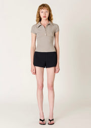 Quinn Top