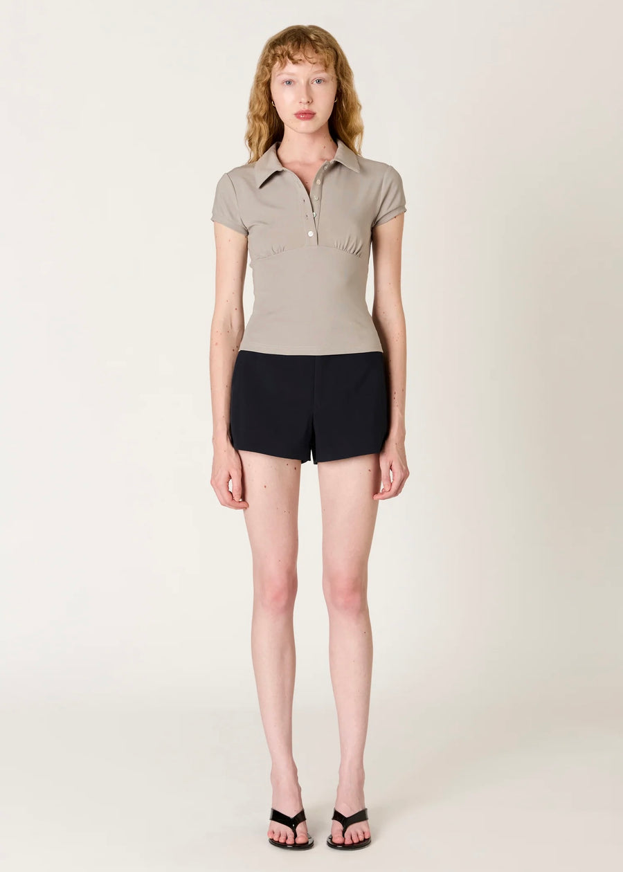 Quinn Top