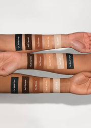 Lift & Shape Adhesive bra