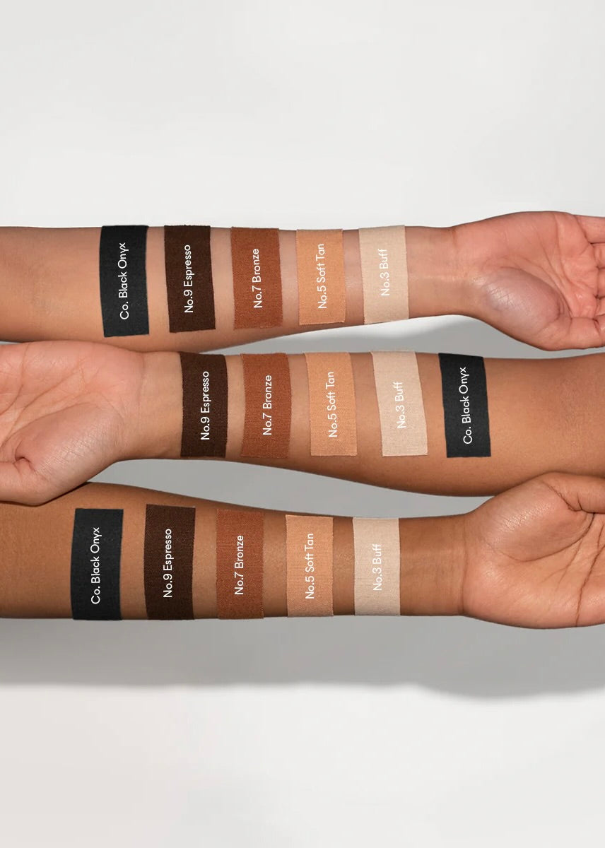 Lift & Shape Adhesive bra