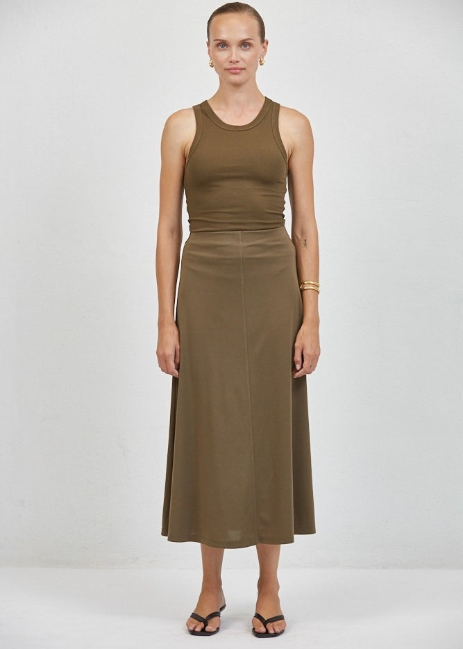 Robine Skirt