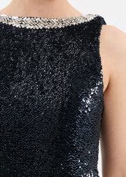 Cambridge Gown