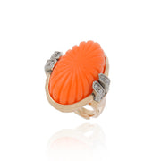 Aura Ring