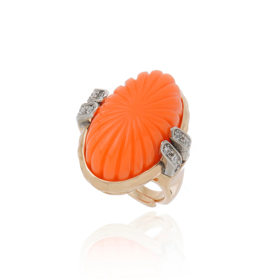 Aura Ring