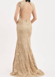 Nottingham Gown