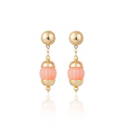 PORTINARI EARRINGS