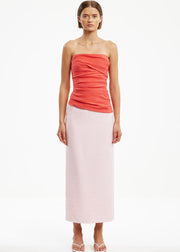 Chantelle Maxi Dress