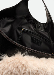 Infinity Bag Small