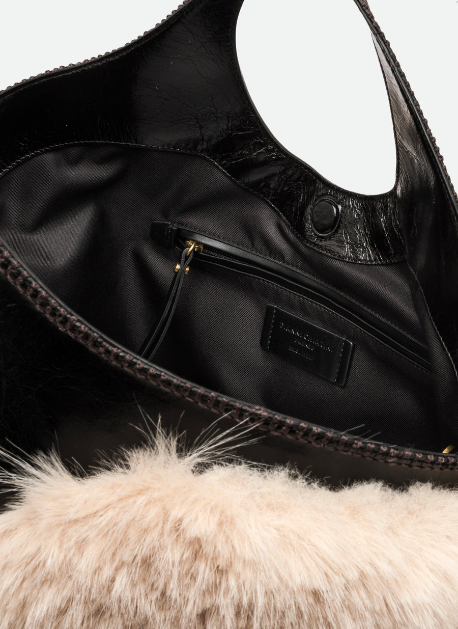 Infinity Bag Small