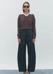 Huxley Sweater