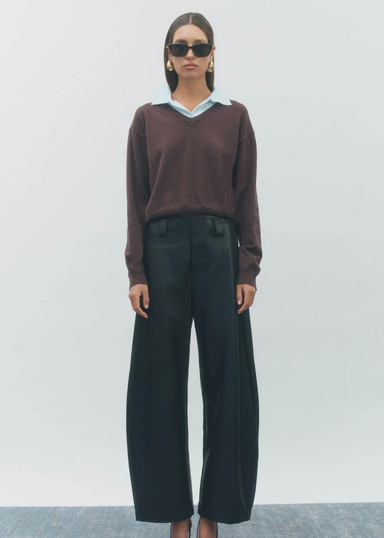 Huxley Sweater