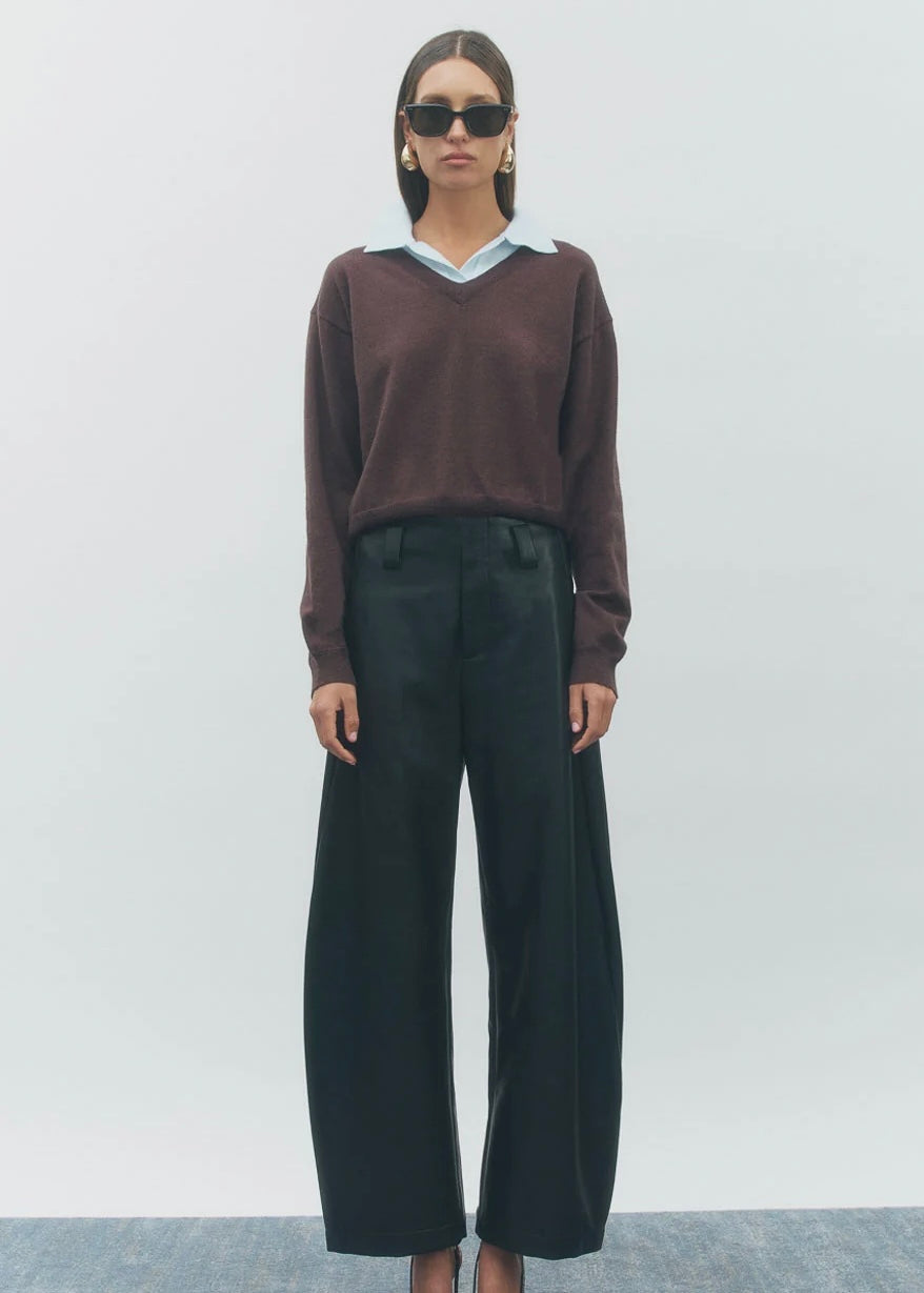 Huxley Sweater