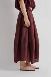 Marlowe Skirt