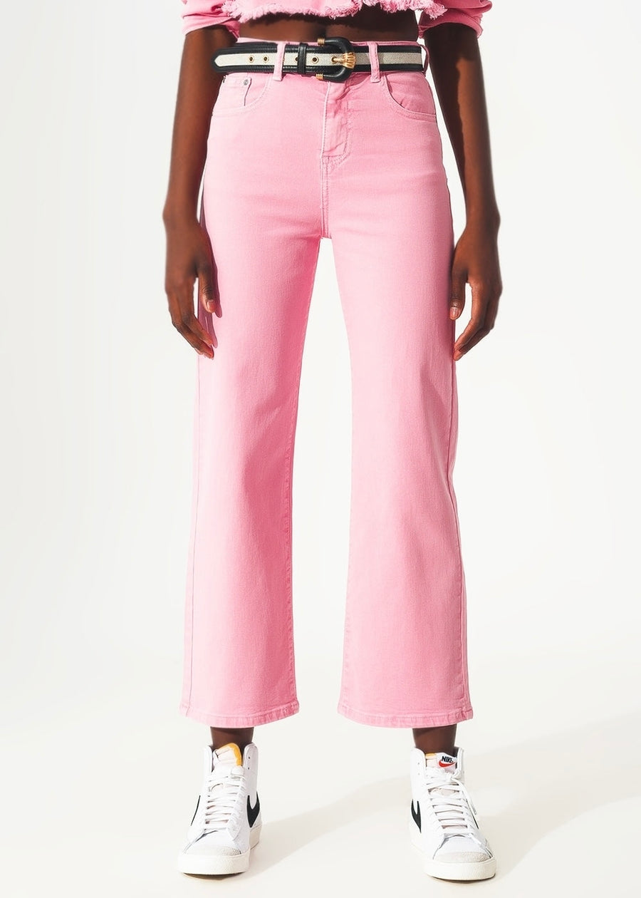 Nova Jeans