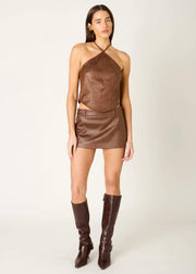 Penrose Top