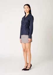 Eliska Top