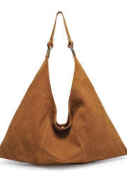 Indie Hobo Bag