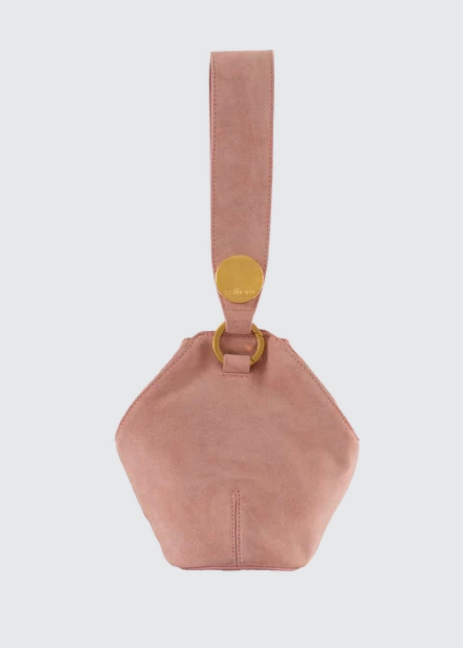 9PM Bag