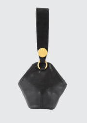 9PM Bag