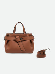 Miranda Leather MIni Bag