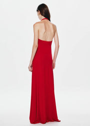 Jenny Dress
