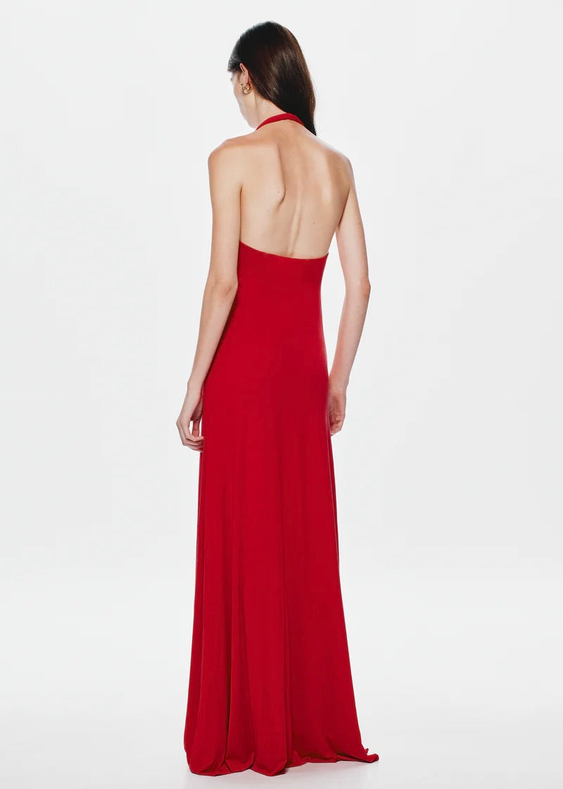 Jenny Dress