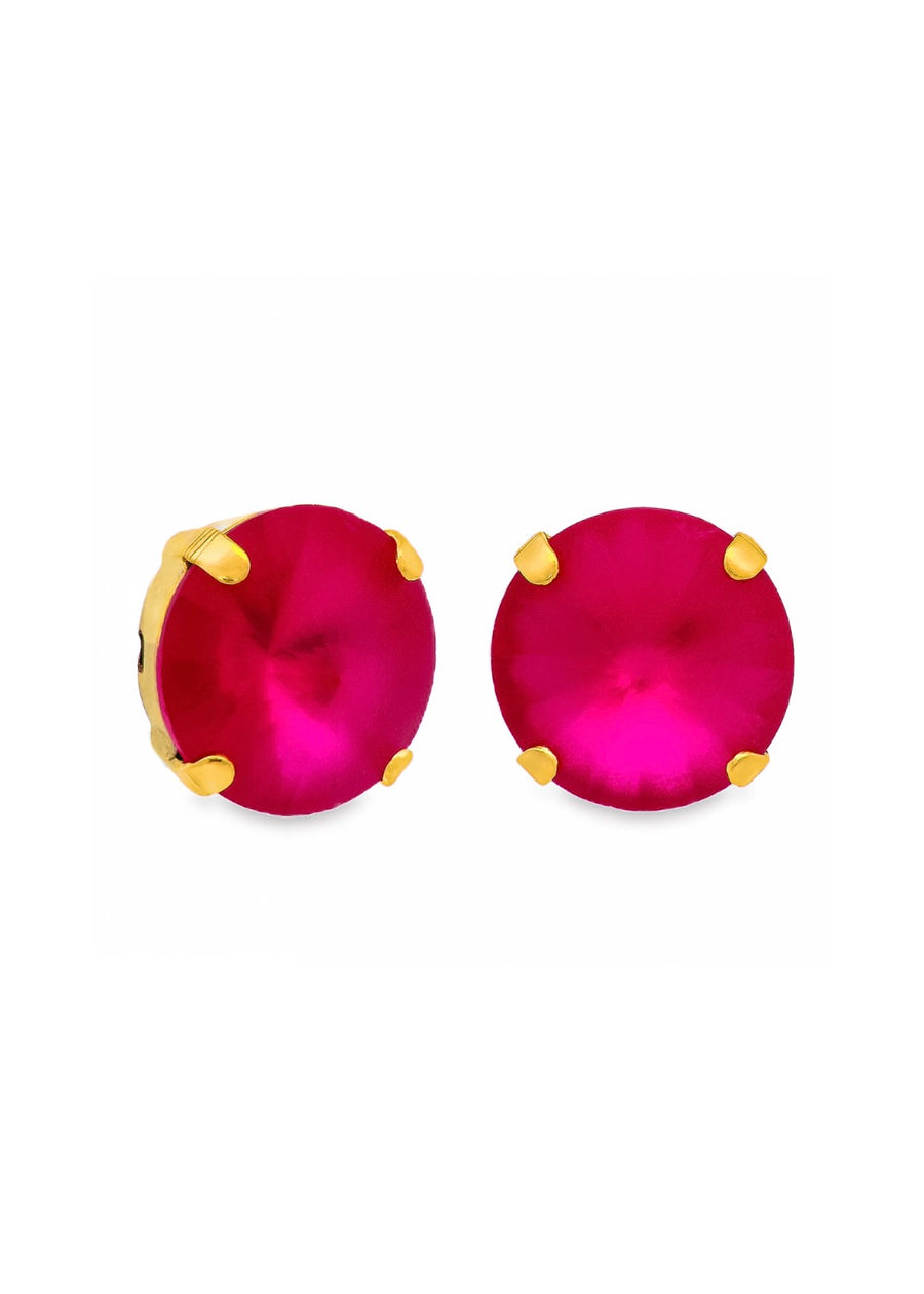 Basic Studs
