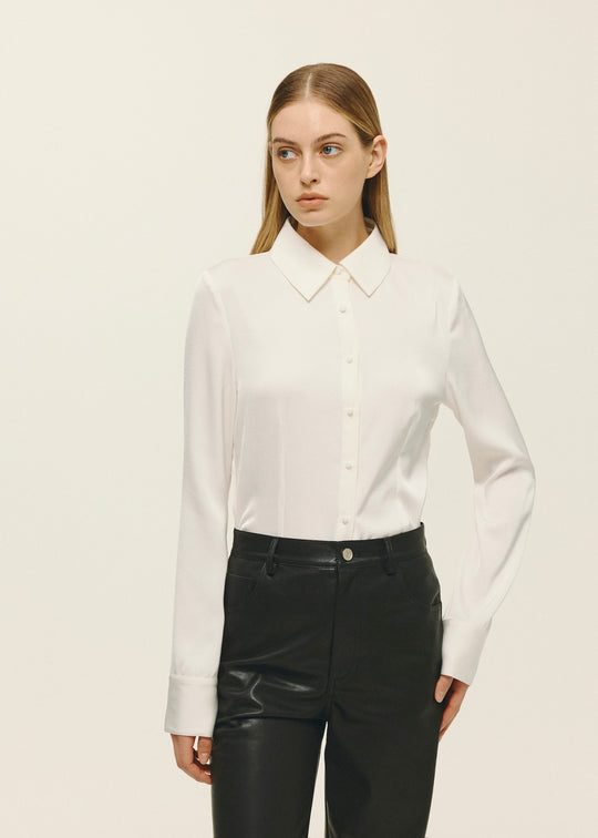 Josephine Top