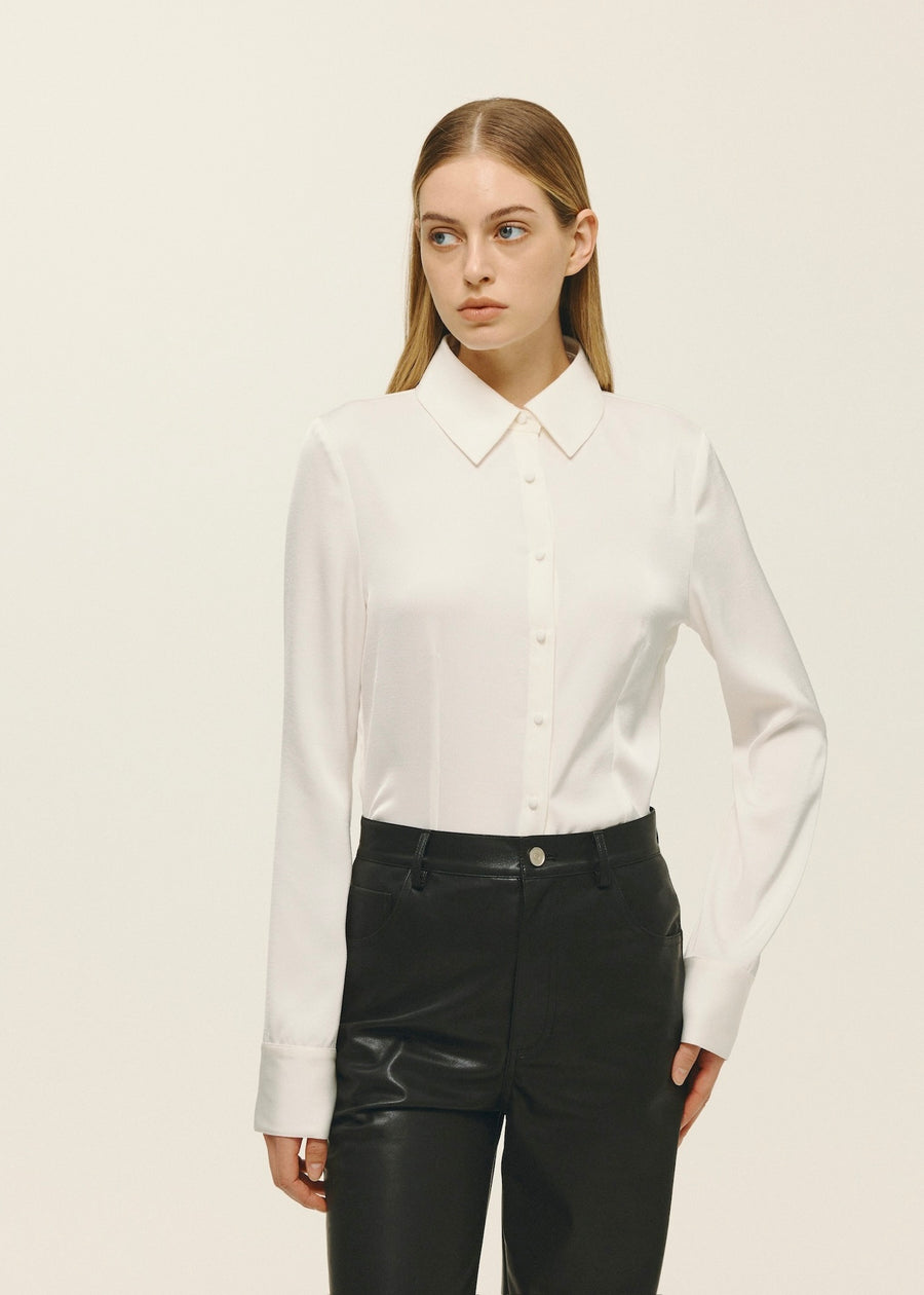 Josephine Top