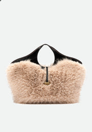 Infinity Bag Small