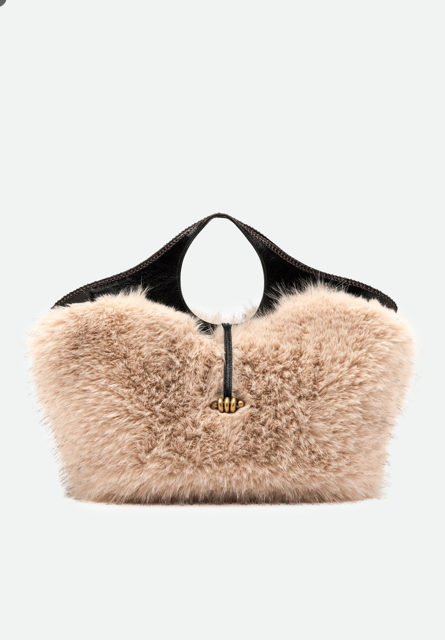 Infinity Bag Small