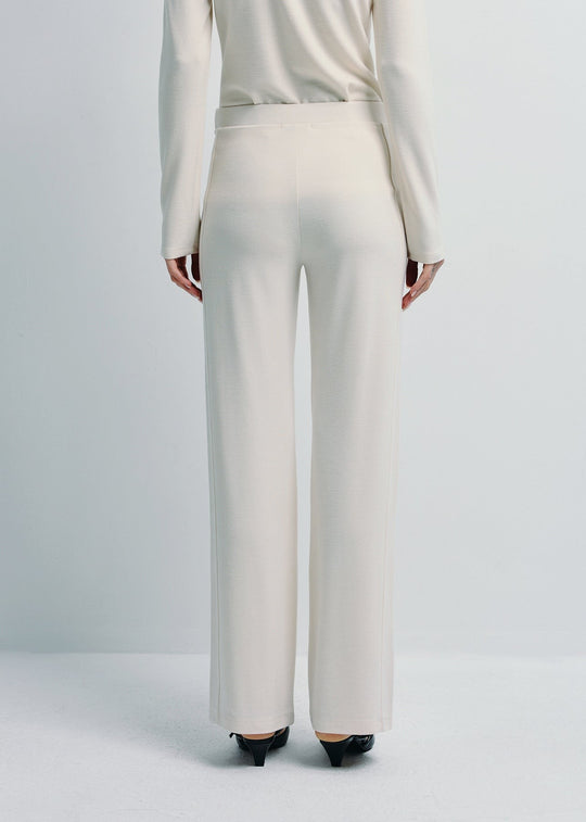 Ada Pants