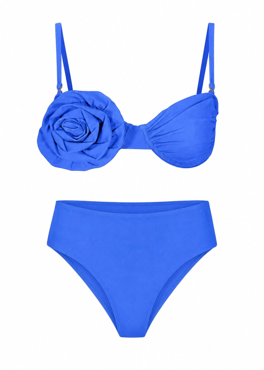 Roland Bikini
