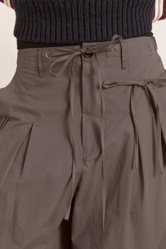 Tati Pants