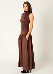 Lark Dress