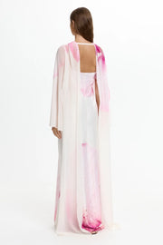 Devlyn Gown