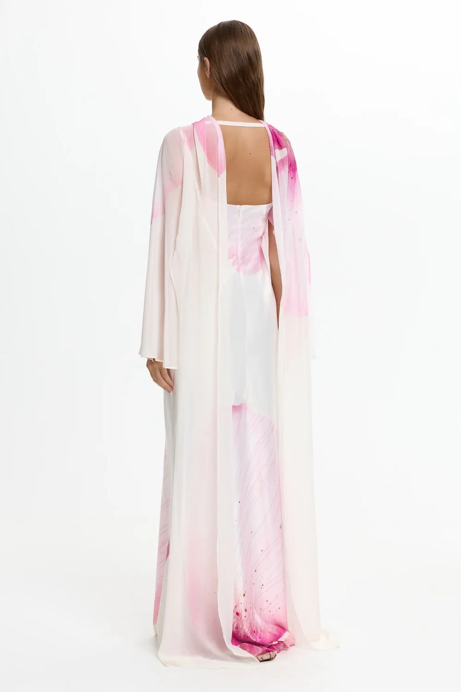 Devlyn Gown