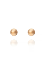 Ellie Earrings