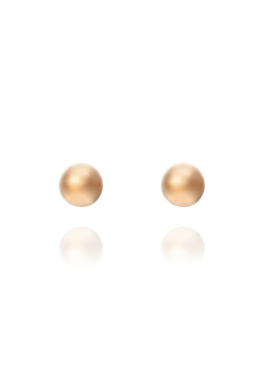 Ellie Earrings