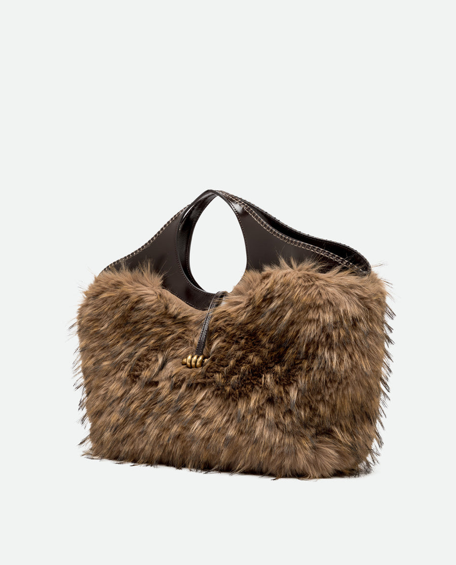 Infinity Bag Large