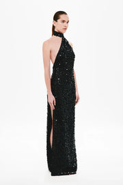 Nicolette Dress